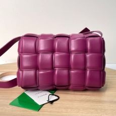 Bottega Veneta Satchel Bags